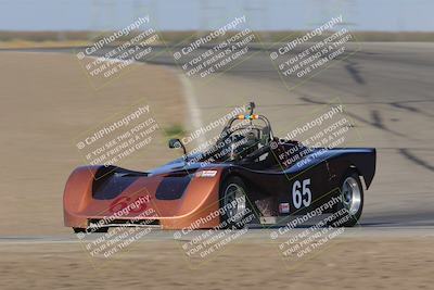 media/Oct-29-2022-CalClub SCCA (Sat) [[e05833b2e9]]/Race Group 1/Race (Outside Grapevine)/